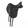 Silla NORTON PRO Dressage