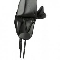 Silla NORTON PRO Dressage