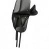 Silla NORTON PRO Dressage