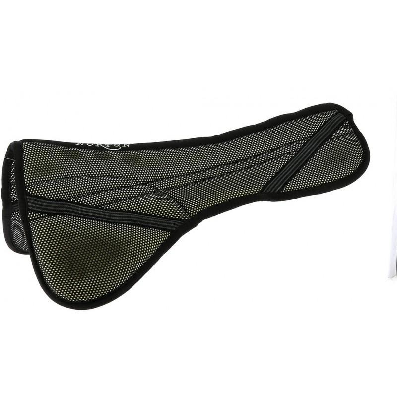 Salvacruz NORTON "Grip"