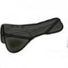 Salvacruz NORTON "Grip"