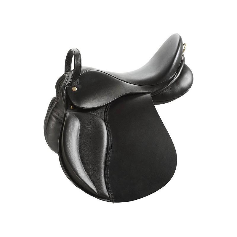 Silla NORTON "Educative"