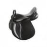 Silla NORTON "Educative"