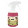 EFFOL® Kids Star-Shine