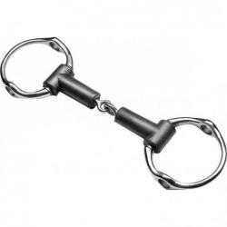 Filete oliva FEELING elevador de goma