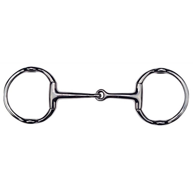 Filete elevador FEELING oliva