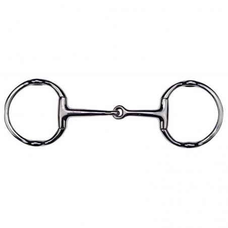 Filete elevador FEELING oliva