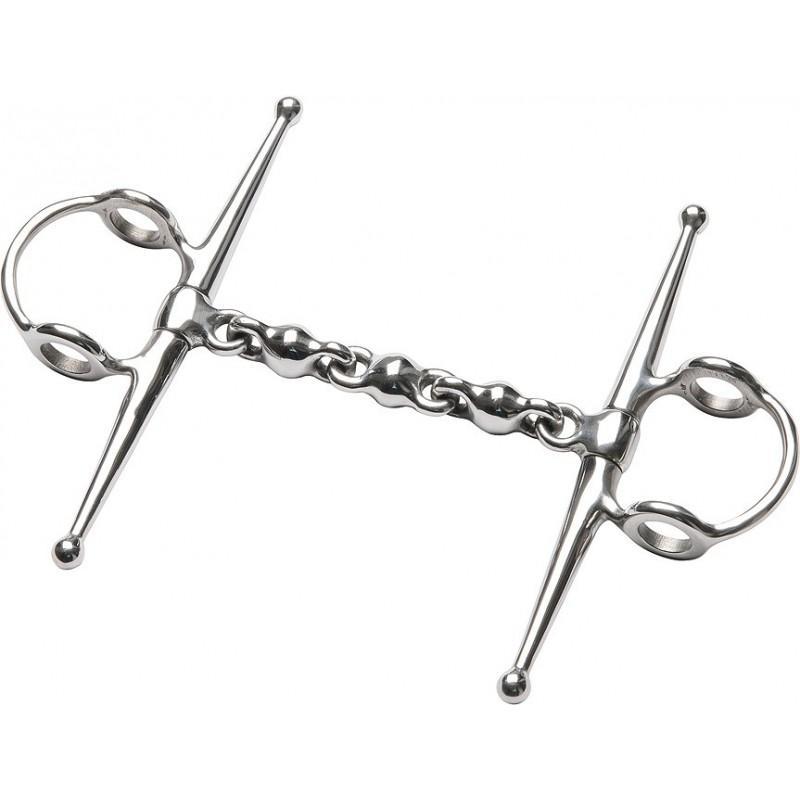 Filete elevador FEELING palillo "Waterford"