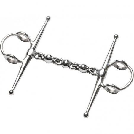 Filete elevador FEELING palillo "Waterford"