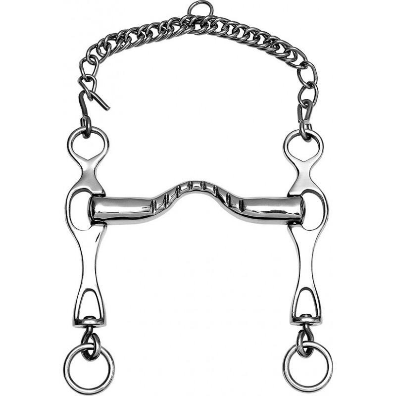 Bocado portugués FEELING