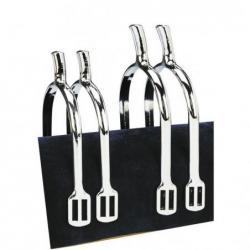 Espuelas RIDING WORLD "Prince de Galles"