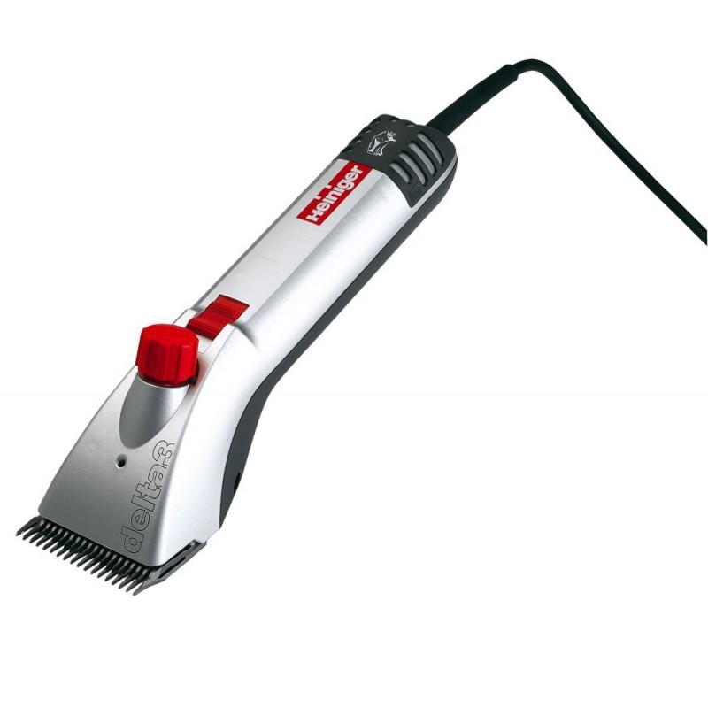 Esquiladora HEINIGER "Delta 3"