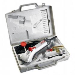 Esquiladora HEINIGER "Delta 3"