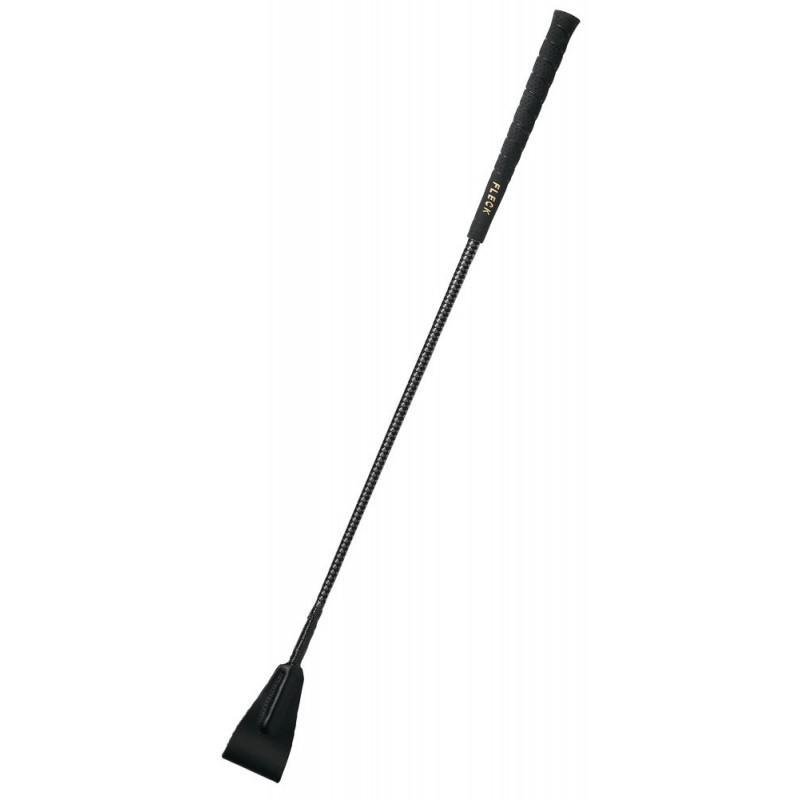 Fusta FLECK con mango golf