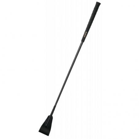 Fusta FLECK con mango golf