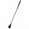 Fusta FLECK con mango golf
