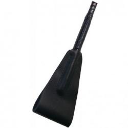 Fusta FLECK con mango golf