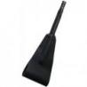 Fusta FLECK con mango golf
