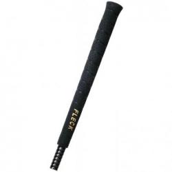 Fusta FLECK con mango golf