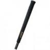 Fusta FLECK con mango golf