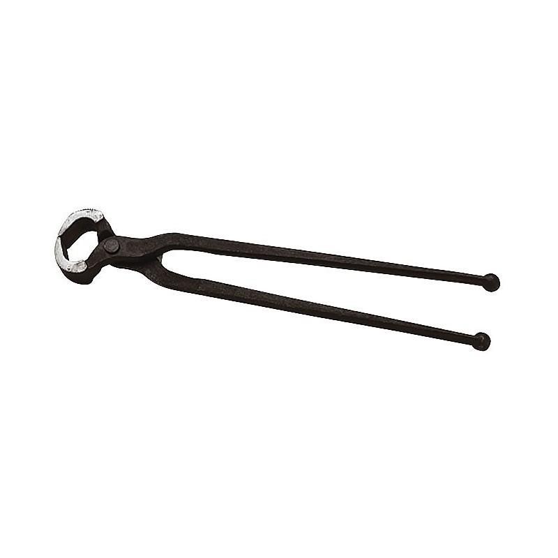 Extractor de herradura 13"