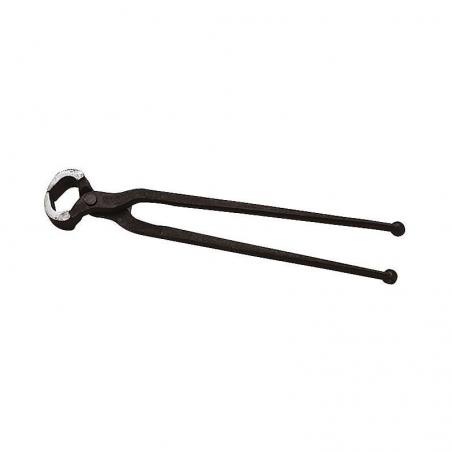 Extractor de herradura 13"