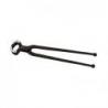 Extractor de herradura 13"