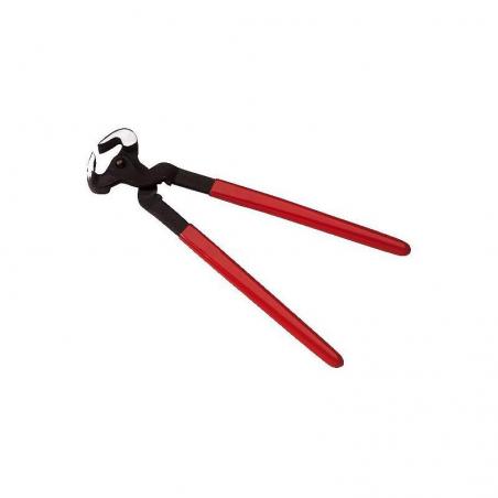 Extractor de herradura profesional 14"