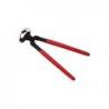Extractor de herradura profesional 14"
