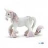 Unicornio fantástico PAPO