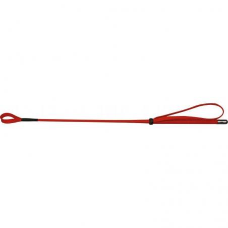 Fusta WHIP & GO 53 cm