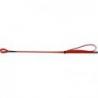 Fusta WHIP & GO 53 cm