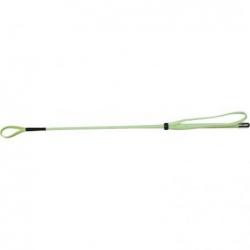 Fusta WHIP & GO 53 cm