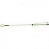 Fusta WHIP & GO 53 cm