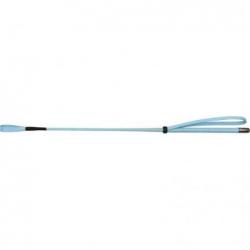 Fusta WHIP & GO 53 cm