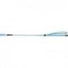 Fusta WHIP & GO 53 cm