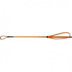 Fusta WHIP & GO 53 cm
