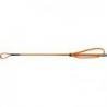 Fusta WHIP & GO 53 cm