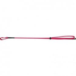 Fusta WHIP & GO 53 cm