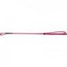 Fusta WHIP & GO 53 cm
