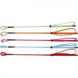 Fusta WHIP & GO 53 cm