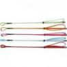 Fusta WHIP & GO 53 cm