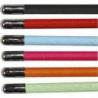 Fusta WHIP & GO 53 cm