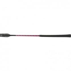Fusta WHIP & GO “Concours”