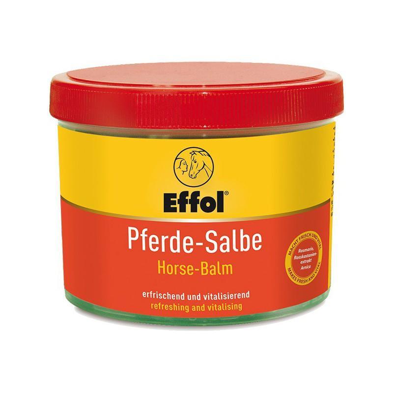 EFFOL® Bálsamo revitalizante