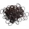 Gomas para crines HIPPOTONIC (pack de 500 unidades)