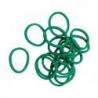Gomas para crines HIPPOTONIC (pack de 500 unidades)
