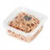 Gomas para crines HIPPOTONIC (pack de 500 unidades)