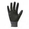 Guantes RIDING WORLD "Groom"