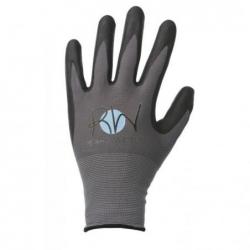 Guantes RIDING WORLD "Groom"